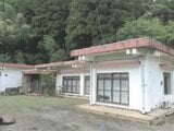 福島県いわき市の競売物件 629万円 戸建て 191m²