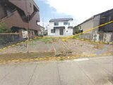 埼玉県越谷市の競売物件 2,467万円 土地 179m²