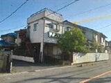 埼玉県春日部市の競売物件 509万円 戸建て 118m²