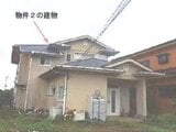 埼玉県越谷市の競売物件 1,358万円 戸建て 109m²