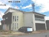 埼玉県草加市の競売物件 3,257万円 戸建て 238m²