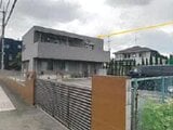 埼玉県春日部市の競売物件 2,848万円 戸建て 208m²