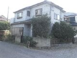 千葉県鎌ケ谷市の競売物件 524万円 戸建て 110m²