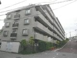 千葉県松戸市の競売物件 1,260万円 マンション 79m²