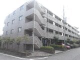 千葉県松戸市の競売物件 1,266万円 マンション 67m²