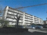 千葉県鎌ケ谷市の競売物件 10万円 マンション 50m²