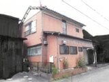 愛知県愛西市の競売物件 160万円 戸建て 111m²