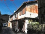 愛知県あま市の競売物件 587万円 戸建て 112m²