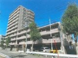 愛知県名古屋市北区の競売物件 1,442万円 マンション 72m²