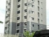 愛知県名古屋市北区の競売物件 1,272万円 マンション 73m²