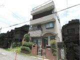 愛知県春日井市の競売物件 231万円 マンション 76m²