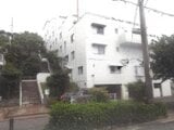 愛知県名古屋市天白区の競売物件 690万円 マンション 89m²