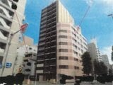 愛知県名古屋市中区の競売物件 1,979万円 マンション 35m²