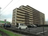 愛知県小牧市の競売物件 1,216万円 マンション 75m²