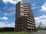 愛知県小牧市の競売物件 1,043万円 マンション 82m²