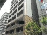 大阪府大阪市北区の競売物件 681万円 マンション 17m²