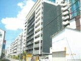 大阪府大阪市淀川区の競売物件 1,778万円 マンション 32m²