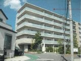 大阪府池田市の競売物件 1,024万円 マンション 56m²