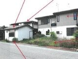 兵庫県西脇市の競売物件 295万円 戸建て 170m²