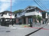 兵庫県姫路市の競売物件 612万円 戸建て 95m²