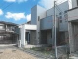 兵庫県加古川市の競売物件 337万円 戸建て 99m²