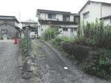 兵庫県宍粟市の競売物件 250万円 戸建て 90m²