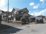 兵庫県たつの市の競売物件 792万円 戸建て 167m²