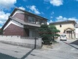 兵庫県加西市の競売物件 552万円 戸建て 174m²