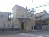 山口県岩国市の競売物件 1,270万円 戸建て 81m²