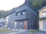 山口県岩国市の競売物件 1,755万円 戸建て 132m²