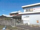 徳島県阿南市の競売物件 516万円 戸建て 206m²