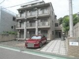 福岡県福岡市南区の競売物件 4,973万円 戸建て 485m²