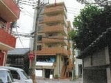 福岡県筑紫野市の競売物件 585万円 マンション 65m²