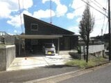 鹿児島県霧島市の競売物件 1,404万円 戸建て 126m²