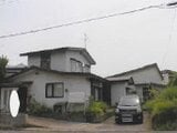 青森県青森市の競売物件 183万円 戸建て 111m²