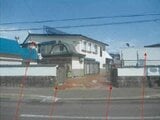 青森県青森市の競売物件 512万円 戸建て 430m²