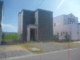 青森県五所川原市の競売物件 1,065万円 戸建て 84m²