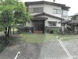 栃木県鹿沼市の競売物件 80万円 土地 203m²