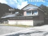 栃木県鹿沼市の競売物件 151万円 戸建て 131m²