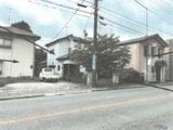 栃木県真岡市の競売物件 163万円 戸建て 84m²