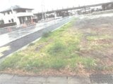 群馬県前橋市の競売物件 433万円 土地 333m²