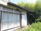 群馬県前橋市の競売物件 183万円 戸建て 61m²