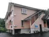 群馬県吾妻郡中之条町の競売物件 547万円 戸建て 397m²