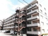 群馬県前橋市の競売物件 287万円 マンション 64m²