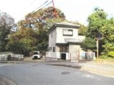 神奈川県愛甲郡愛川町の競売物件 42万円 戸建て 66m²