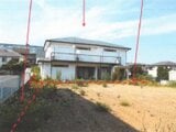 神奈川県平塚市の競売物件 667万円 戸建て 242m²