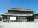 岐阜県関市の競売物件 355万円 戸建て 200m²