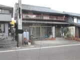 岐阜県美濃市の競売物件 84万円 戸建て 302m²