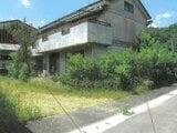 岐阜県岐阜市の競売物件 687万円 戸建て 669m²