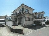 岐阜県大垣市の競売物件 214万円 戸建て 99m²